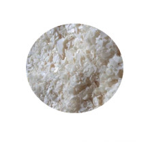 Cocamide Methyl MEA (CMEA) 95% light yellow flakes